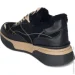    Wollen .37  (013793-37)