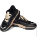    Wollen .37  (013793-37)