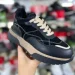    Wollen .37  (013793-37)