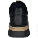    Wollen .37  (013793-37)