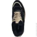    Wollen .37  (013793-37)