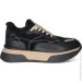    Wollen .37  (013793-37)