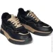    Wollen .37  (013793-37)