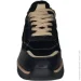    Wollen .37  (013793-37)