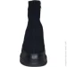    Wollen .37  (013795-37)