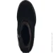    Wollen .37  (013795-37)