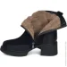    Wollen .37  (013795-37)