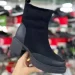    Wollen .37  (013795-37)