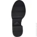    Wollen .37  (013795-37)