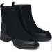    Wollen .37  (013795-37)
