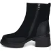    Wollen .37  (013795-37)