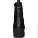  Wollen .37  (013797-37)