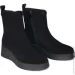   Wollen .37  (013797-37)