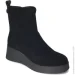   Wollen .37  (013797-37)