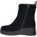   Wollen .37  (013797-37)
