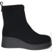   Wollen .37  (013797-37)