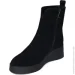   Wollen .37  (013797-37)
