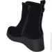   Wollen .37  (013797-37)