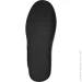   Wollen .37  (013797-37)