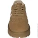    Wollen .37  (013853-37)
