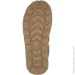    Wollen .37  (013853-37)