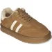    Wollen .37  (013853-37)