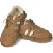    Wollen .37  (013853-37)