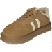    Wollen .37  (013853-37)