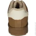    Wollen .37  (013853-37)