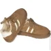    Wollen .37  (013853-37)
