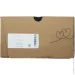   Wollen .37  (013853-37)