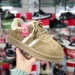    Wollen .37  (013853-37)