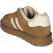    Wollen .37  (013853-37)