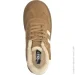    Wollen .37  (013853-37)