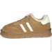    Wollen .37  (013853-37)