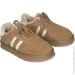    Wollen .37  (013853-37)