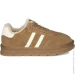    Wollen .37  (013853-37)