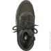     Wollen .37  (013874-37)