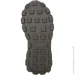     Wollen .37  (013874-37)