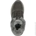    Wollen .37  (013888-37)