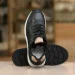   Wollen .37 , (035554-37)