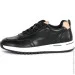    Wollen .37 , (035554-37)