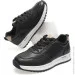    Wollen .37 , (035554-37)