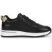    Wollen .37 , (035554-37)