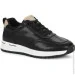    Wollen .37 , (035554-37)