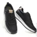    Wollen .37 , (035554-37)