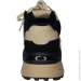    Wollen .37  (035560-37)