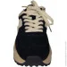    Wollen .37  (035560-37)