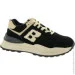    Wollen .37  (035560-37)