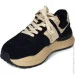    Wollen .37  (035560-37)
